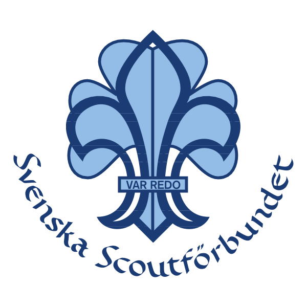 svenska-scoutfurbundet