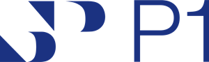 Sveriges Logo