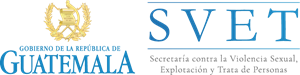 SVET Guatemala Logo ,Logo , icon , SVG SVET Guatemala Logo