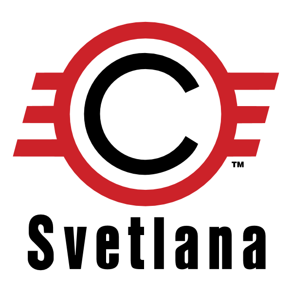 svetlana