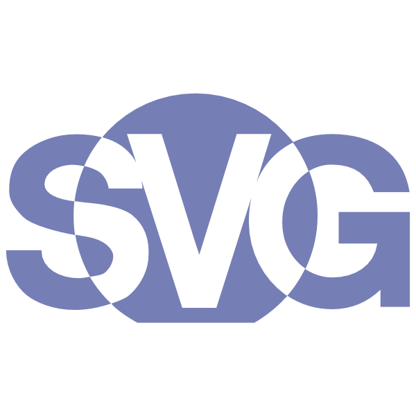svg ,Logo , icon , SVG svg