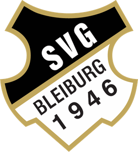 SVG Bleiburg Logo