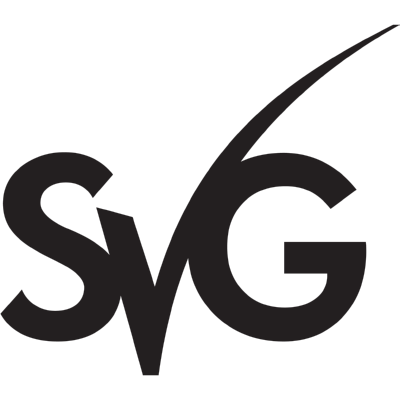 svg Logo ,Logo , icon , SVG svg Logo