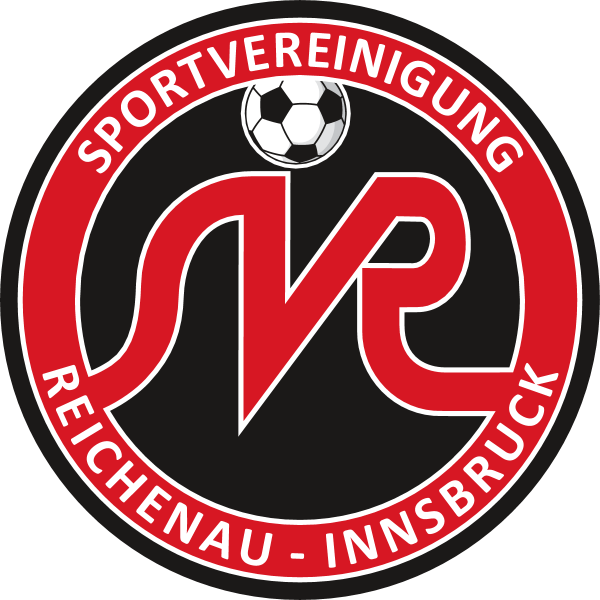 SVG Reichenau-Innsbruck Logo