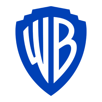 warnerbros ,Logo , icon , SVG warnerbros