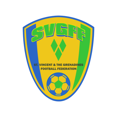svgff logo X