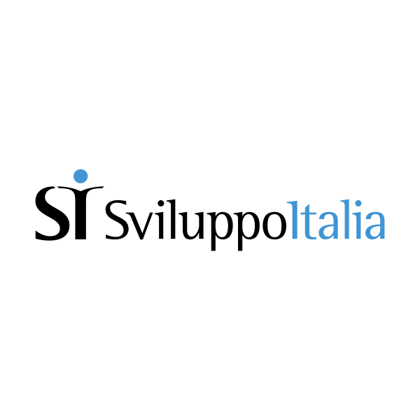 sviluppo-italia