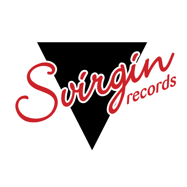 svirgin-records