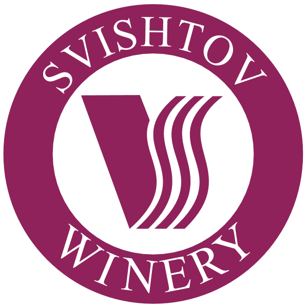 Svishtov_Winery Logo