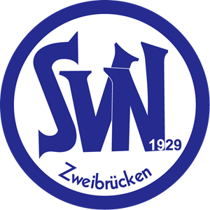 SVN 1929 Zweibrucken Logo
