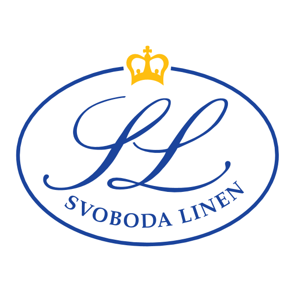 Svoboda Linen Logo ,Logo , icon , SVG Svoboda Linen Logo