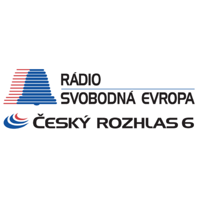 Svobodna Evropa Logo ,Logo , icon , SVG Svobodna Evropa Logo