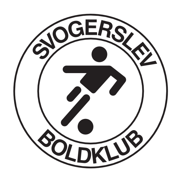 Svogerslev Logo ,Logo , icon , SVG Svogerslev Logo