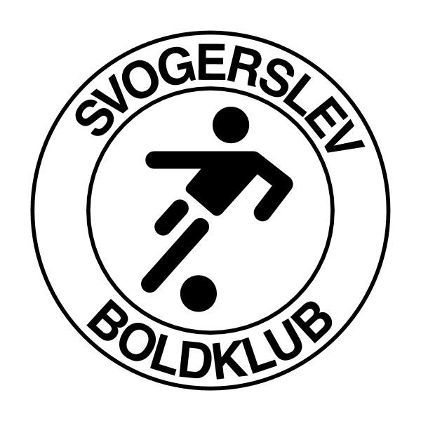 Svogerslev