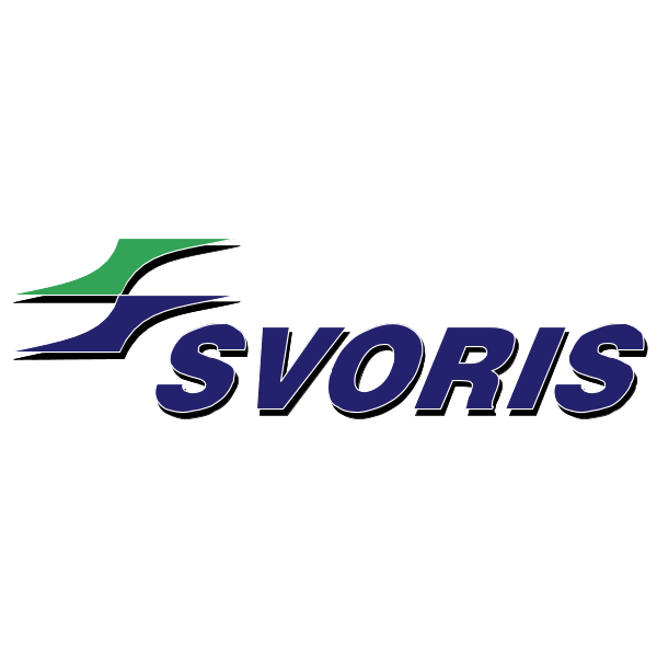 Svoris