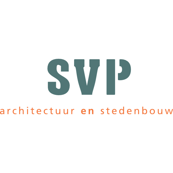 SVP Logo ,Logo , icon , SVG SVP Logo