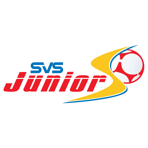 SVS Juniors Schwechat Logo ,Logo , icon , SVG SVS Juniors Schwechat Logo