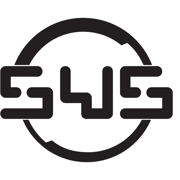 SVS Logo ,Logo , icon , SVG SVS Logo