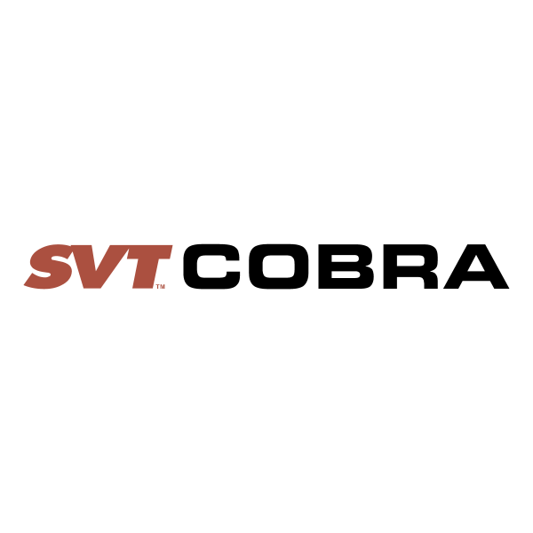 svt-cobra