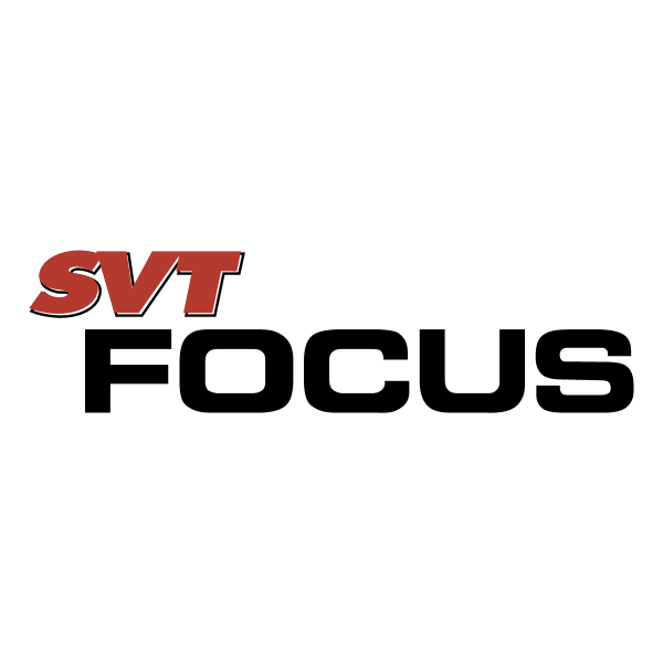 SVT Focus