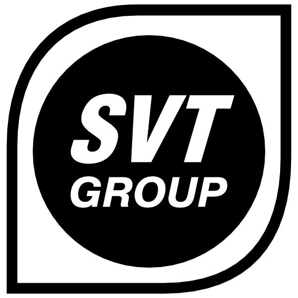 svt-group