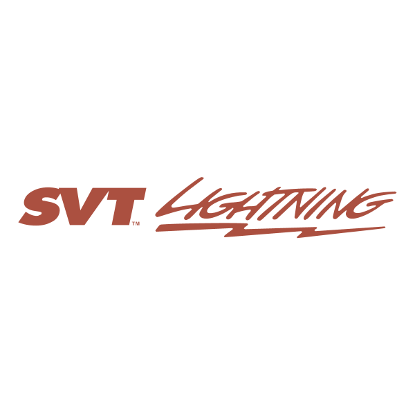 svt-lightning