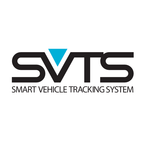 SVTS Logo ,Logo , icon , SVG SVTS Logo