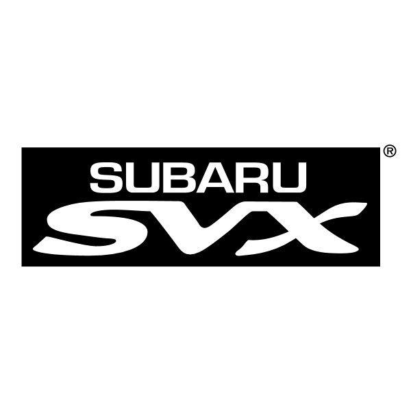 svx