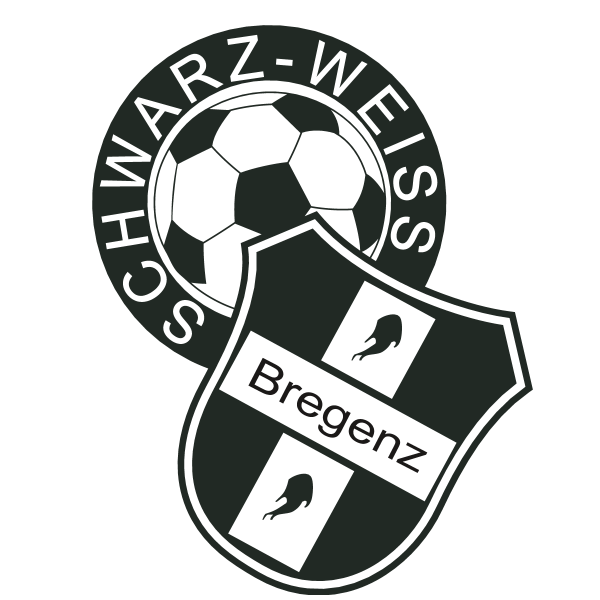 SW Bregenz Logo