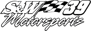 S&W Motorsports Logo ,Logo , icon , SVG S&W Motorsports Logo
