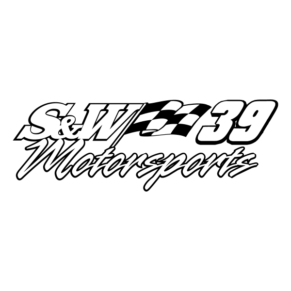 s-w-motorsports