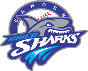 SWA Sharks Logo