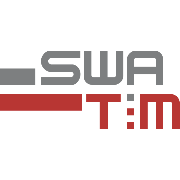 SWA tim Logo ,Logo , icon , SVG SWA tim Logo