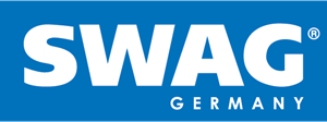 SWAG Germany Logo ,Logo , icon , SVG SWAG Germany Logo