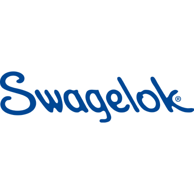 SWAGELOK Logo ,Logo , icon , SVG SWAGELOK Logo