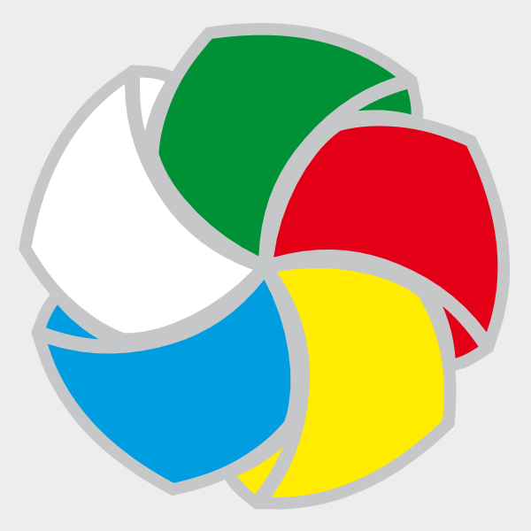 Swaida Logo ,Logo , icon , SVG Swaida Logo
