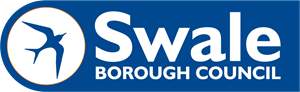 Swale Borough Council Logo ,Logo , icon , SVG Swale Borough Council Logo