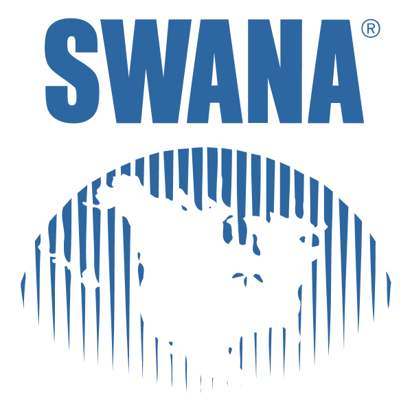 swana
