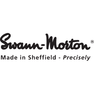 Swann-Morton Logo ,Logo , icon , SVG Swann-Morton Logo
