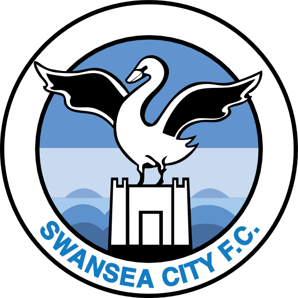 swansea1 [ Download - Logo - icon ] png svg logo download