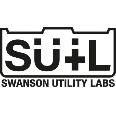Swanson UTility Labs (Sutl) Logo ,Logo , icon , SVG Swanson UTility Labs (Sutl) Logo