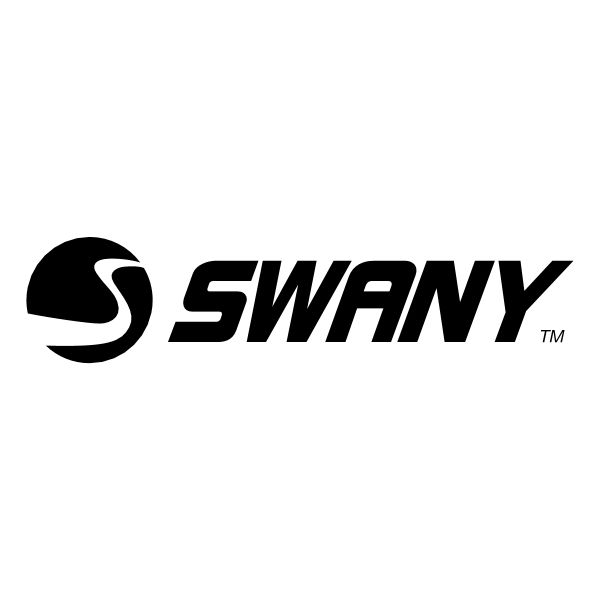 swany logo png download logo download