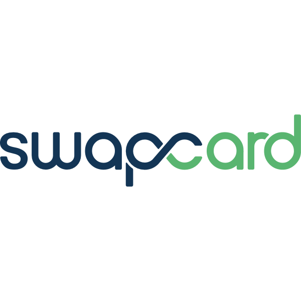 swapcard-1 ,Logo , icon , SVG swapcard-1