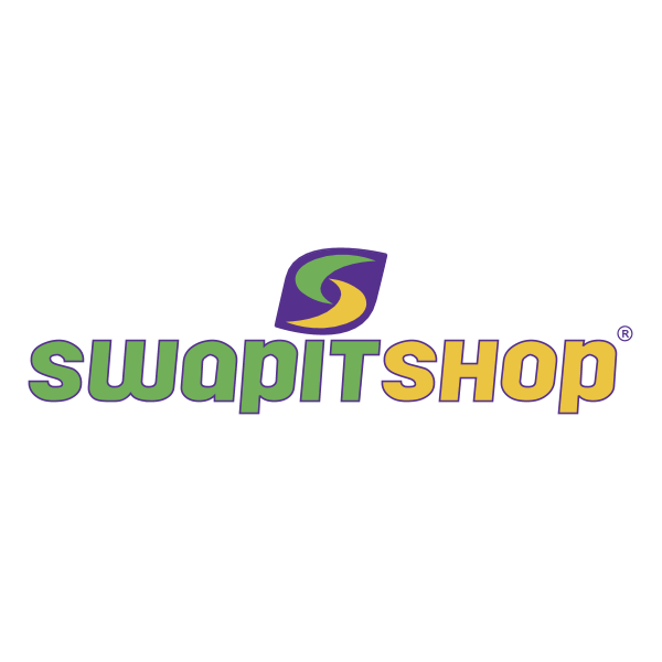 swapitshop