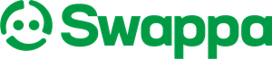 Swappa Logo