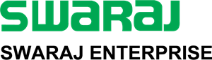 swaraj enterprises Logo ,Logo , icon , SVG swaraj enterprises Logo