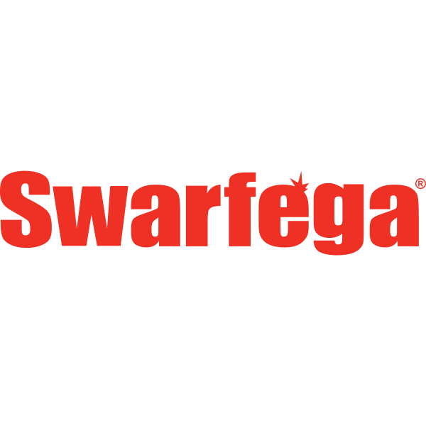 Swarfega Logo ,Logo , icon , SVG Swarfega Logo