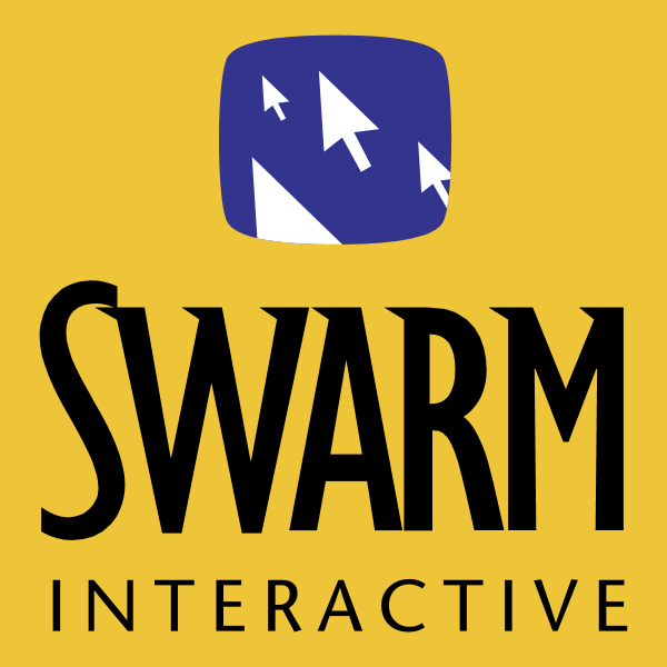 swarm-interactive