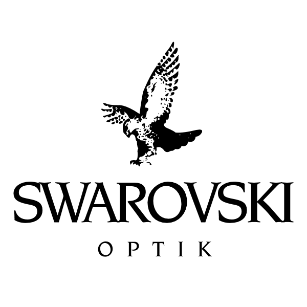 Swarovski Optik ,Logo , icon , SVG Swarovski Optik