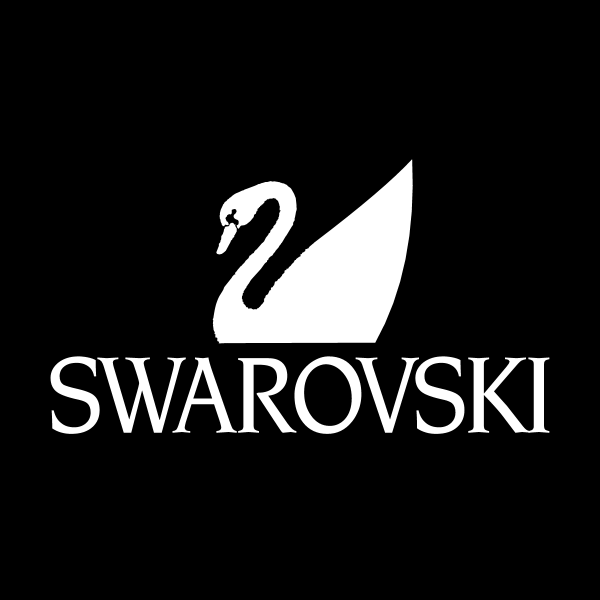 Swarovski ,Logo , icon , SVG Swarovski